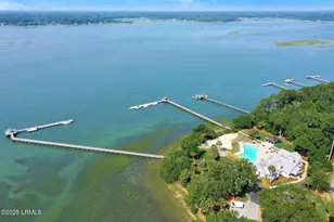 61 Winding Oak Dr, Okatie, SC 29909 - Photo 57