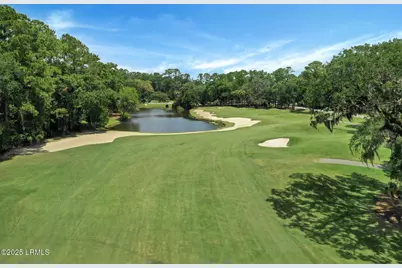 61 Winding Oak Drive, Okatie, SC 29909 - Photo 63