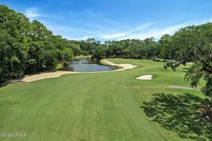 61 Winding Oak Dr, Okatie, SC 29909 - Photo 63