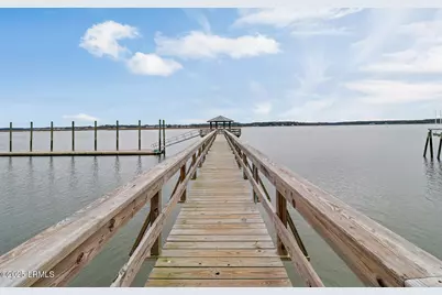 61 Winding Oak Drive, Okatie, SC 29909 - Photo 47