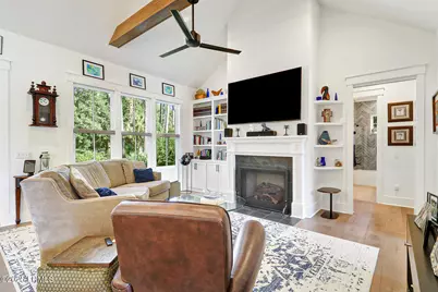 61 Winding Oak Drive, Okatie, SC 29909 - Photo 19