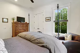 61 Winding Oak Dr, Okatie, SC 29909 - Photo 35