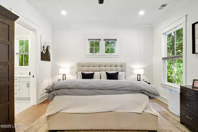 61 Winding Oak Drive, Okatie, SC 29909 - Photo 21