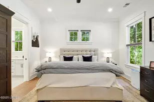 61 Winding Oak Dr, Okatie, SC 29909 - Photo 21