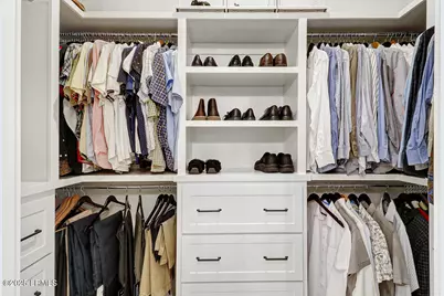 61 Winding Oak Drive, Okatie, SC 29909 - Photo 29