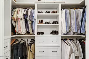 61 Winding Oak Dr, Okatie, SC 29909 - Photo 29