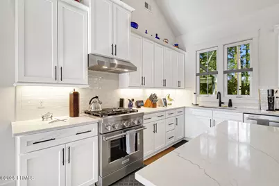 61 Winding Oak Drive, Okatie, SC 29909 - Photo 17