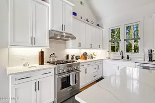 61 Winding Oak Dr, Okatie, SC 29909 - Photo 17