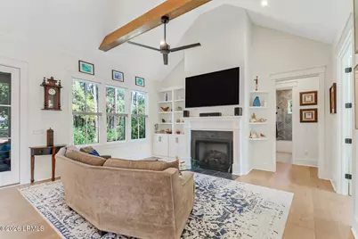 61 Winding Oak Drive, Okatie, SC 29909 - Photo 17