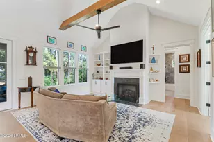 61 Winding Oak Dr, Okatie, SC 29909 - Photo 17