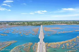 61 Winding Oak Dr, Okatie, SC 29909 - Photo 45