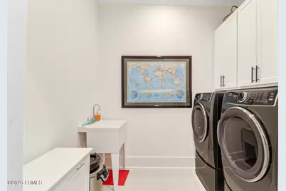 61 Winding Oak Drive, Okatie, SC 29909 - Photo 35