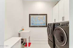 61 Winding Oak Dr, Okatie, SC 29909 - Photo 35