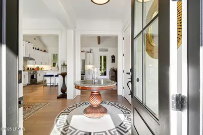 61 Winding Oak Drive, Okatie, SC 29909 - Photo 9