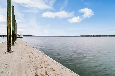 61 Winding Oak Drive, Okatie, SC 29909 - Photo 55