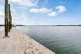 61 Winding Oak Dr, Okatie, SC 29909 - Photo 55