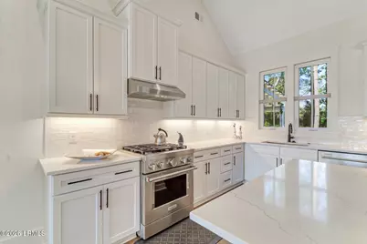 61 Winding Oak Drive, Okatie, SC 29909 - Photo 13