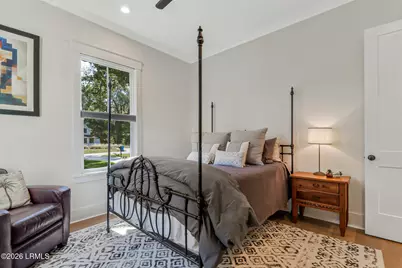 61 Winding Oak Drive, Okatie, SC 29909 - Photo 33