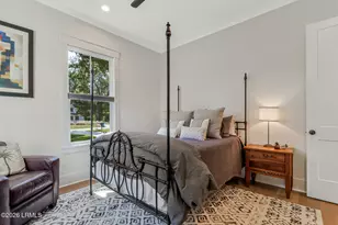 61 Winding Oak Dr, Okatie, SC 29909 - Photo 33