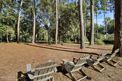 61 Winding Oak Drive, Okatie, SC 29909 - Photo 47