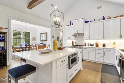 61 Winding Oak Drive, Okatie, SC 29909 - Photo 15