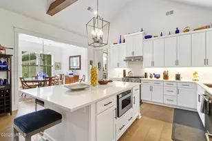 61 Winding Oak Dr, Okatie, SC 29909 - Photo 15