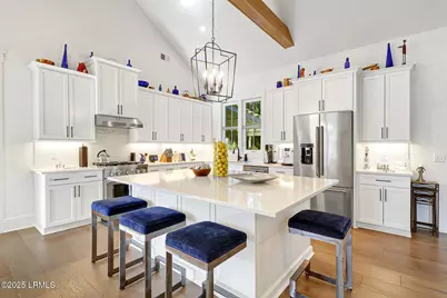 61 Winding Oak Drive, Okatie, SC 29909 - Photo 13