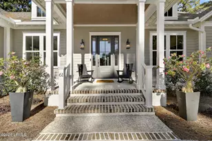 61 Winding Oak Dr, Okatie, SC 29909 - Photo 3