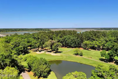 61 Winding Oak Drive, Okatie, SC 29909 - Photo 59