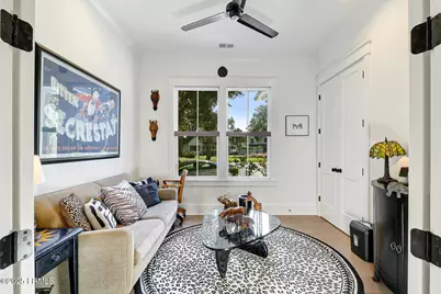 61 Winding Oak Drive, Okatie, SC 29909 - Photo 31