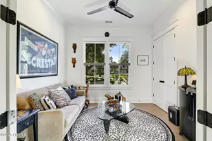 61 Winding Oak Dr, Okatie, SC 29909 - Photo 31