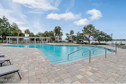 61 Winding Oak Drive, Okatie, SC 29909 - Photo 53