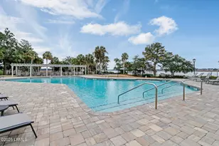 61 Winding Oak Dr, Okatie, SC 29909 - Photo 53