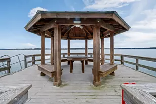 61 Winding Oak Dr, Okatie, SC 29909 - Photo 49