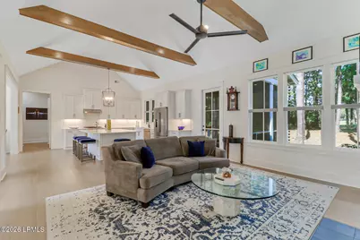 61 Winding Oak Drive, Okatie, SC 29909 - Photo 19