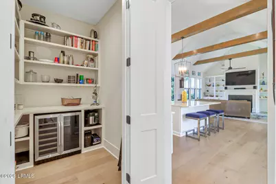 61 Winding Oak Drive, Okatie, SC 29909 - Photo 15