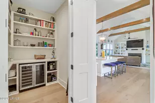 61 Winding Oak Dr, Okatie, SC 29909 - Photo 15