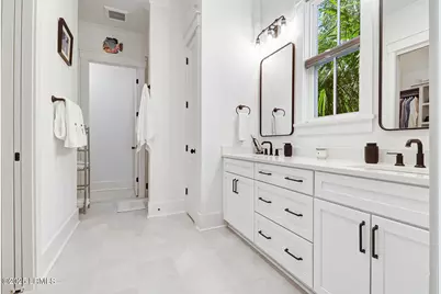 61 Winding Oak Drive, Okatie, SC 29909 - Photo 25