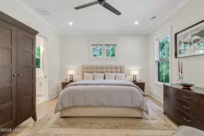 61 Winding Oak Drive, Okatie, SC 29909 - Photo 23