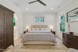 61 Winding Oak Dr, Okatie, SC 29909 - Photo 23