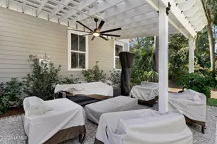 61 Winding Oak Dr, Okatie, SC 29909 - Photo 45