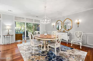 15 Pinyon Dr, Bluffton, SC 29909 - Photo 15