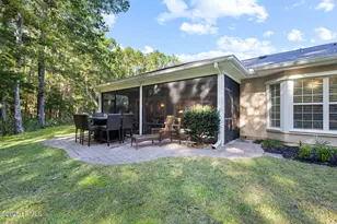 15 Pinyon Dr, Bluffton, SC 29909 - Photo 41