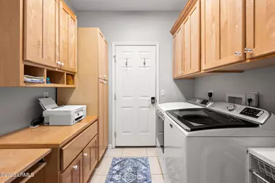 15 Pinyon Drive, Bluffton, SC 29909 - Photo 35