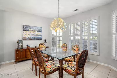 15 Pinyon Drive, Bluffton, SC 29909 - Photo 23