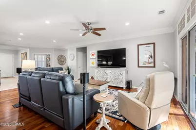 15 Pinyon Drive, Bluffton, SC 29909 - Photo 13