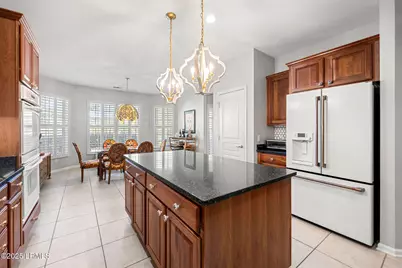 15 Pinyon Drive, Bluffton, SC 29909 - Photo 19