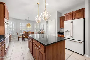 15 Pinyon Dr, Bluffton, SC 29909 - Photo 19