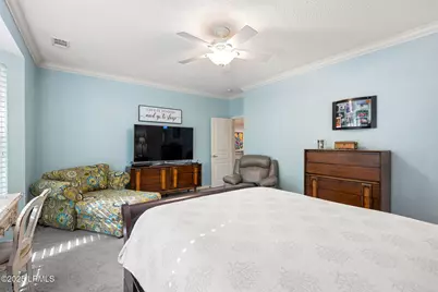 15 Pinyon Drive, Bluffton, SC 29909 - Photo 27