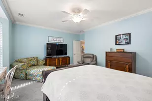 15 Pinyon Dr, Bluffton, SC 29909 - Photo 27